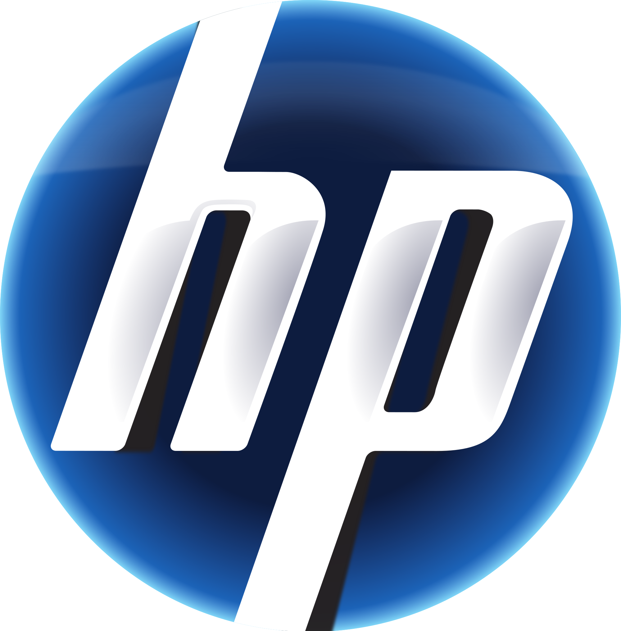 HP copiers and printers