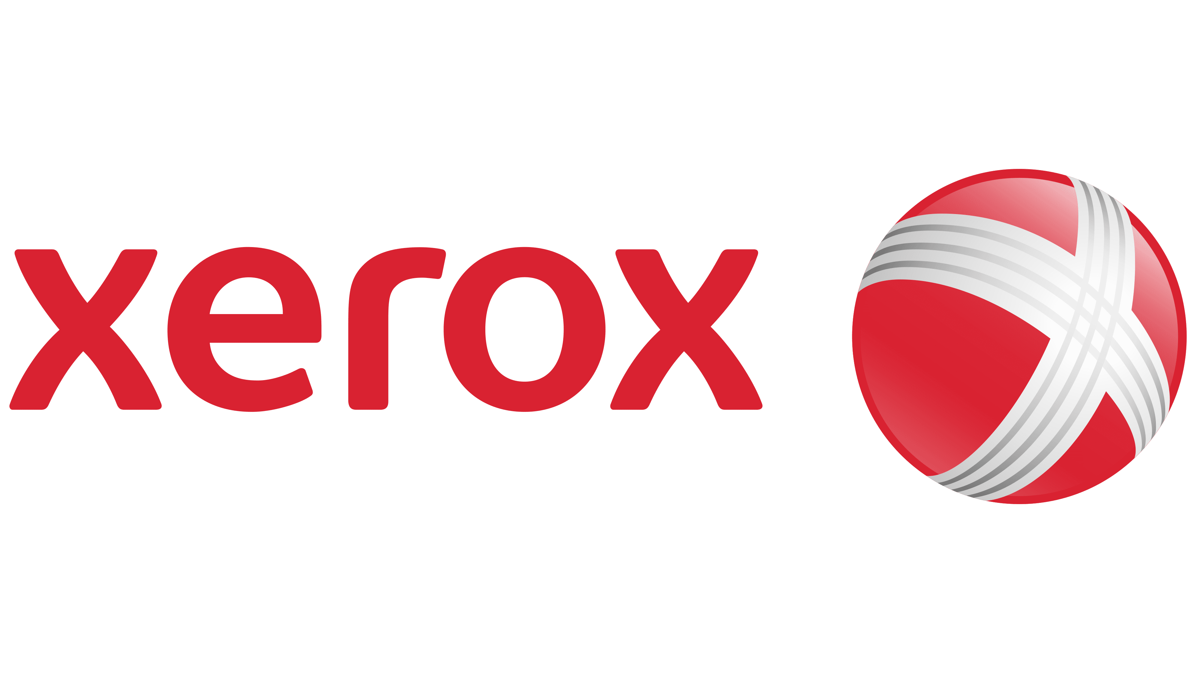 Xerox copiers and printers